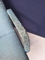 Artifort f154 Geoffrey d. Harcourt, vintage design fauteuil, Ophalen, Gebruikt, Vintage, Nvt