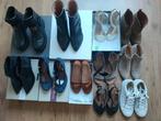 Schoenen dames maat 37, Kleding | Dames, Schoenen, Overige typen, Zo goed als nieuw, Ophalen, Zie omschrijving