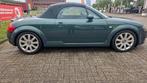 Apex verlagingsveren Audi TT mk1 quattro, Ophalen of Verzenden, Gebruikt, Audi