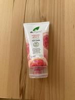 Dr. Organic organic guava exfoliating face wash, Sieraden, Tassen en Uiterlijk, Uiterlijk | Gezichtsverzorging, Ophalen of Verzenden