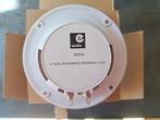 4" Dual 60W Marine Luidsprekers eAudio - 2x nieuw in Doos, Overige merken, Nieuw, Ophalen of Verzenden, 60 tot 120 watt