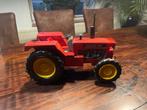 Volvo Bm miniatuur, Hobby en Vrije tijd, Modelbouw | Auto's en Voertuigen, Overige merken, Gebruikt, Ophalen of Verzenden, Groter dan 1:32