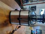 Sap machine, Witgoed en Apparatuur, Ophalen, Zo goed als nieuw, Elektrisch, Slowjuicer