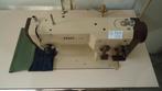 Industrie Naaimachine Pfaff zig -zag Rechtstikker (118), Ophalen, Pfaff, Nieuw, Naaimachine