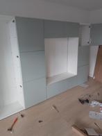 IKEA PAX MALM BESTA MONTAGE SERVICE, Huis en Inrichting, Ophalen of Verzenden, Zo goed als nieuw