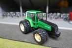 Joal Valmet 8400 tractor, Hobby en Vrije tijd, Modelauto's | 1:32, Ophalen of Verzenden, Zo goed als nieuw, Tractor of Landbouw