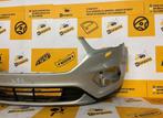 Voorbumper Ford Kuga II MK2 origineel bumper KLS CV4417757, Auto-onderdelen, Gebruikt, Voor, Ophalen of Verzenden, Ford