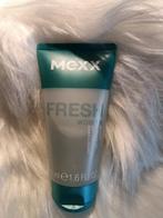 Mexx Shower gel, Ophalen of Verzenden, Nieuw, Bad & Douche