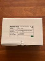 Antenne Versterker Technetix FRA-752X, Overige merken, Nieuw, Ophalen of Verzenden, Minder dan 60 watt