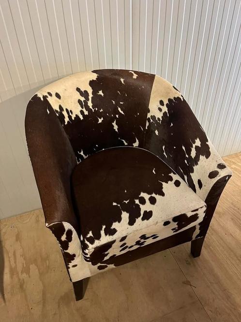 Mars & More Stoel, Huis en Inrichting, Fauteuils, Nieuw, Minder dan 50 cm, Ophalen