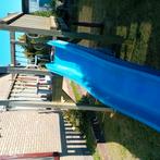 Speeltoestel, Tuin en Terras, Ophalen of Verzenden, Gebruikt, Buiten