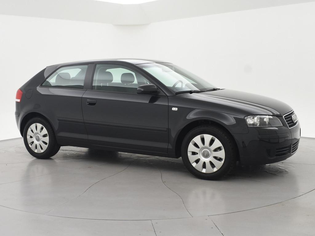 9fe74e34-d9e0-4e56-accd-6481fc93e6a7