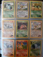 Gym heros, Hobby en Vrije tijd, Verzamelkaartspellen | Pokémon, Ophalen of Verzenden, Zo goed als nieuw