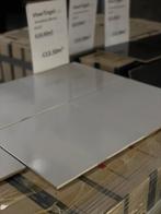 RESTPARTIJ! Vloertegels Easy 33x33 Blanco nu €13,50, Keramiek, Overige typen, Nieuw, Ophalen of Verzenden