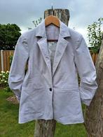 10 days blazer maat 36/38, 10days, Ophalen of Verzenden, Gedragen, Jasje