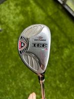 Skymax Hybride 4 Golfclub, Ophalen, Gebruikt, Club, Overige merken
