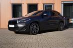BMW X2 sDrive 20i | M-Sport | Trekhaak | Head-Up (bj 2020), Auto's, BMW, X2, 4 cilinders, Leder en Stof, 1545 kg