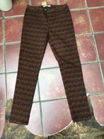 Broek gekocht bij paris2day maat L, Kleding | Dames, Zwart, Maat 42/44 (L), Nieuw, Ophalen of Verzenden