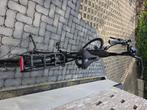 Trek Verve+3 E-Bike te koop m 60, Fietsen en Brommers, Elektrische fietsen, Overige merken, Gebruikt, Ophalen of Verzenden, 59 cm of meer