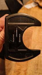 TaylorMade Ardmore 7 Putter - Zo goed als nieuw!, Kleding | Heren, Riemen en Ceinturen, Ophalen of Verzenden, Zo goed als nieuw