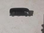 DASHBOARD KLOKJE  / DISPLAY  PEUGEOT 307, Auto-onderdelen, Ophalen of Verzenden, Gebruikt, Peugeot