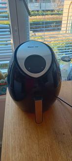 Airfryer montana, Ophalen, Zo goed als nieuw, Airfryer