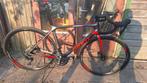 Giant TCR advanced disc 1, Ultegra R8000 disc, maat M, Ophalen, 28 inch, Giant, Zo goed als nieuw