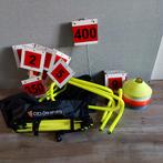 Trainingsmaterialen hardlopen, Overige typen, Zo goed als nieuw, Hardlopen, Ophalen