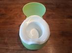 Kinderpotje / kindertoilet / kinder wc, Ophalen of Verzenden, Zo goed als nieuw