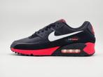 Nike Air Max 90 | Racer Pink | 44,5, Overige kleuren, Nike, Nieuw, Ophalen of Verzenden