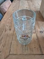 1 Liter Bierpullen nieuw, Ophalen of Verzenden, Nieuw