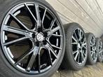 19 inch Volkswagen Transporter T6.1 T7 T6 T5 Multivan velgen, 19 inch, Banden en Velgen, Nieuw, Ophalen of Verzenden