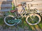 Loekie Pick-Up 20 inch Meisjesfiets, Ophalen, Gebruikt, 20 inch, Loekie