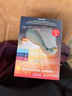 Zazu sunset projector, Ophalen of Verzenden, Overige typen
