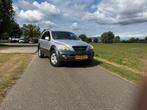 Kia sorento mmbs 4x4 trekhaak airco landbouw auto!!!, Auto's, Bedrijf, Sorento, Te koop
