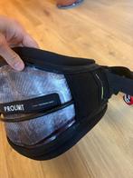 Prolimit Vapor Kitesurf Harnas - Maat M, Watersport en Boten, Ophalen, Trapeze, Geen board, Zo goed als nieuw