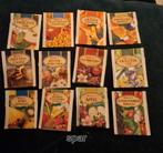 spar, Ophalen of Verzenden, Opbergdoos