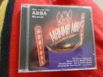 Mamma Mia musical (abba), Ophalen of Verzenden, 1980 tot 2000, Zo goed als nieuw