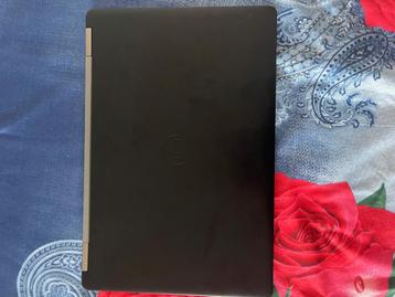  DELL LAPTOP  beschikbaar voor biedingen