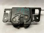 Achterklep slotmechanisme BMW E46 51247026192, Auto-onderdelen, Carrosserie en Plaatwerk, Ophalen of Verzenden, Gebruikt, BMW