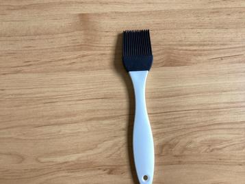 Invetkwast beschikbaar voor biedingen
