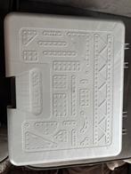 Mecano Koffer - Special Edition, Overige merken, Gebruikt, Ophalen of Verzenden, Groter dan 1:32