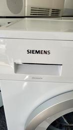 Siemens IQ300 Wasmaschine 7KG A+++ Inclusief Garantie, Witgoed en Apparatuur, Wasmachines, Ophalen of Verzenden, 6 tot 8 kg, Zo goed als nieuw