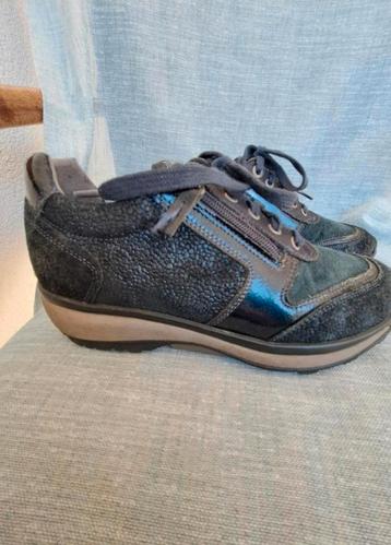 Xsensible dames schoenen maat 38  beschikbaar voor biedingen