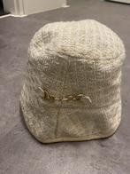 Cucci hoed, Hoed, Nieuw, Cucci, One size fits all