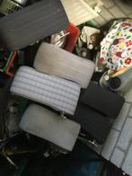 mercedes w114 w115 w116 w124 w126 w201, Auto-onderdelen, Interieur en Bekleding, Gebruikt, Ophalen of Verzenden