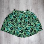Sandy skirt / rok / fabienne chapot/ maat 38 / M, Maat 38/40 (M), Ophalen of Verzenden, Zo goed als nieuw, Groen