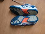 Tennis schoenen M45, Schoenen, Ophalen of Verzenden, Zo goed als nieuw, K-Swiss
