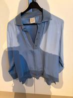 Paula blouse maat 38, zijde, nieuw, Maat 38/40 (M), Paula, Overige kleuren, Verzenden