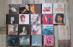 Diverse Pop cd's, Ophalen of Verzenden, 1980 tot 2000, Gebruikt